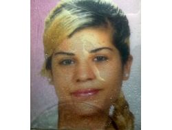 Kendisini Terk Eden Kadını Bıçaklayarak Ağır Yaraladı