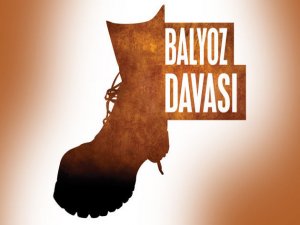 Balyoz'da 104. Duruşma