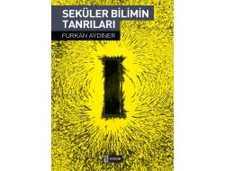 Gerçek Bilim İnsanın Rabbini Daha İyi Tanımasına Vesile Olur