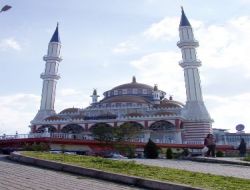 "Mevlid Kandili Mübarek Olsun"