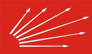 CHP Meclis'i toplantıya çağıracak!