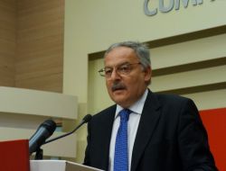 Chp Sözcüsü Koç: Meclis'i Olağanüstü Toplantıya Çağıracağız