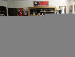 Çubuk'ta Zahireciler De Şehir Dışına Çıkarılacak