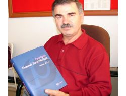 ‘üniversiteler Paralı Hale Getirilmeli, Harçlar Kaldırılmamalı’