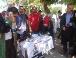 Mazlumder, 28 Şubat’ın Yargı Kararlarının İptali İçin Kampanya Başlattı