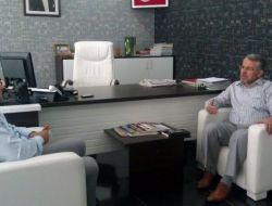 Bik Basının Yenilenme Sürecine Öncülük Yapıyor