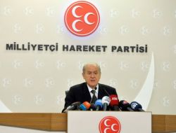 Esad Rejimi Zayıflıyor Güç Kaybediyor