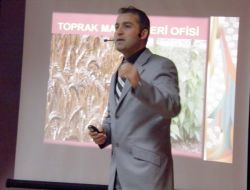 Eğitimci Yazar Özer: Şiddet, Çizgi Filmlerle Masumlaştırılıp Servis Ediliyor