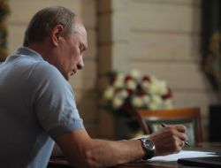 "Kıbrıs Sorunu BM Kararları Çerçevesinde Çözülmeli"