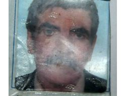 Darp Edilerek Öldürüldü