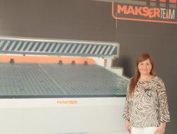 Markaların Başı Taklitçilerle Dertte