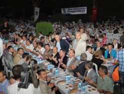 Eskişehir Yolundaki Çelik Yapı 2 Bin 650 Konut Karşılığı İhale Edildi