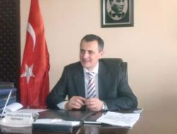 Hasköy Ve Varto Kaymakamlarının Tayini Çıktı