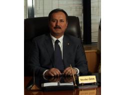 Denizli Ticaret Odası Üyelerine Özel Hastanelerde İndirim Uygulayacak