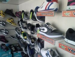 Venuma Ayakkabı Yurdun Dört Bir Yanına Açılmayı Hedefliyor