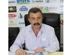 Çaykur, İzinsiz Eyleme Katılan İşçisinin İş Akdini Feshetti