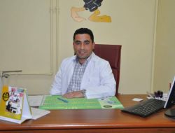 İlkokula Bir Yıl Geç Yazdırmak İçin Aileler Psikiyatristlere Koşuyor