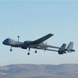 İsrail'e İhtar İşe Yaradı!!