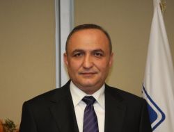 İnşaatçılara Yeterlilik Belgesi İçin Protokol İmzalandı