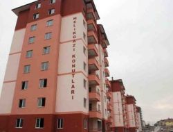 Başkan Büyükkılıç, Melikgazi’deki Kentsel Dönüşümü Anlattı