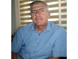 Antalya’da Üretilen Lüks Yatlar, Cenova’da Tanıtılacak