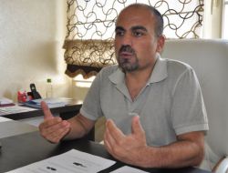 Sosyal Ağlardaki Yeni Nesil Profili ‘çelişkili’ Çıktı