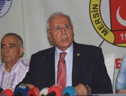 Şandır: İktidar İkna Edildi!!