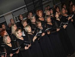 Çizginin 'son'u Ödülle Geldi