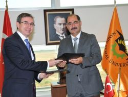 Tekirdağ'ın Yoksulluk Haritası Çıkartılıyor