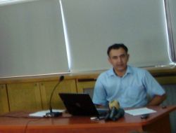 Jeoloji Mühendisleri Odası: İzmir Büyükşehir Zemin Etütsüz Konut Yaptırıyor