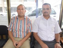 Boğazlıyan’da İmam Hatip Ortaokuluna Kayıtlar Başladı