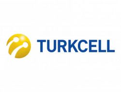 OGES SONUÇLARI DA CEPTE..