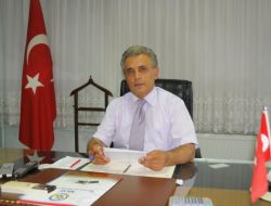 Askıda Olan Üyelerin Kaydı Siliniyor