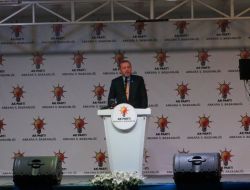 "İran'ın Açıklamaları Üzüntü Verici"