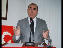 Mhp Milletvekili Çirkin: Gün Birlik Günüdür