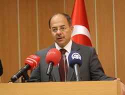 Türk Milleti Kalkınmayı Hissetmeye Başladı