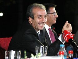 Bakanlık Artan Kaba Yem Fiyatları İçin Düğmeye Bastı