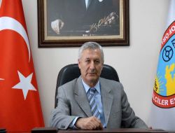 Bayramda Trafik Kurallarına  Daha Çok Dikkat!