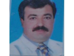 Antalya'daki Kazada Emniyet Kemeri Hayat Kurtardı