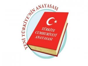 Anayasada istismara açık madde olamaz