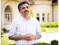 Ramazan, İnsan-ı Kâmil Yetiştirir