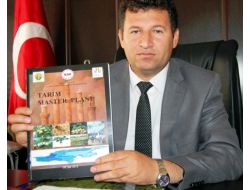 Bitlis Gıda Tarım Ve Hayvancılık Müdürlüğü, Gıda Denetimleri Yaptı