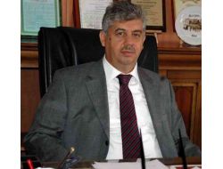 Kırıkkale’den Arakan’a 62 Bin Lira Yardım