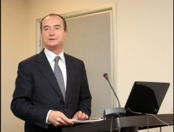 İhracatçılardan Uyarı: Döviz Kuru, Cari Açığı Yeniden Hortlatabilir