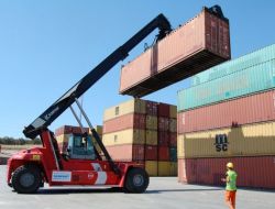 İhracatçı: Kurda Gerileme Bizi Titretiyor, Merkez Bankası Önlem Alsın