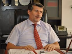 Balıkesir'de Bu Yıl 4 Bin 446 Çocuk Okulla Tanışacak