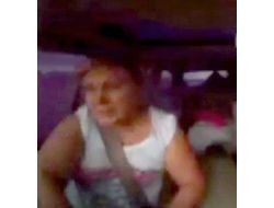 Medvedev’in Kortejindeki Aracın Çarptığı Kadın Sürücü, Rusya’yı Karıştırdı