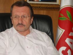 'Kaçak Çay Firmaları Teşhir Edilsin'