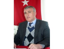 "Hainlere Gereken Cevap Veriliyor"