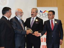 ÇAĞLAYAN NET KONUŞTU!